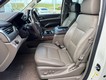 2015 Chevrolet Tahoe LTZ thumbnail image 19