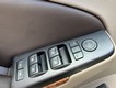 2015 Chevrolet Tahoe LTZ thumbnail image 20
