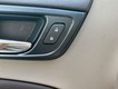 2015 Chevrolet Tahoe LTZ thumbnail image 21