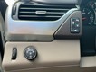 2015 Chevrolet Tahoe LTZ thumbnail image 23