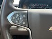 2015 Chevrolet Tahoe LTZ thumbnail image 24