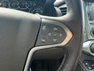 2015 Chevrolet Tahoe LTZ thumbnail image 25