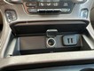 2015 Chevrolet Tahoe LTZ thumbnail image 26