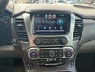 2015 Chevrolet Tahoe LTZ thumbnail image 27