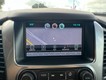 2015 Chevrolet Tahoe LTZ thumbnail image 28