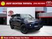 2021 Toyota 4Runner SR5 Premium thumbnail image 01