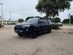 2021 Toyota 4Runner SR5 Premium thumbnail image 02