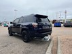 2021 Toyota 4Runner SR5 Premium thumbnail image 03
