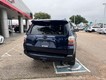 2021 Toyota 4Runner SR5 Premium thumbnail image 04