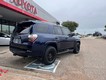 2021 Toyota 4Runner SR5 Premium thumbnail image 05