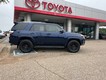 2021 Toyota 4Runner SR5 Premium thumbnail image 06