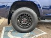 2021 Toyota 4Runner SR5 Premium thumbnail image 07