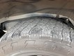 2021 Toyota 4Runner SR5 Premium thumbnail image 08