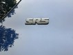 2021 Toyota 4Runner SR5 Premium thumbnail image 09