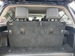 2021 Toyota 4Runner SR5 Premium thumbnail image 10