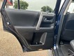 2021 Toyota 4Runner SR5 Premium thumbnail image 12
