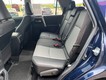 2021 Toyota 4Runner SR5 Premium thumbnail image 13