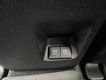 2021 Toyota 4Runner SR5 Premium thumbnail image 14