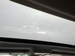 2021 Toyota 4Runner SR5 Premium thumbnail image 15