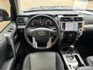 2021 Toyota 4Runner SR5 Premium thumbnail image 16