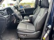 2021 Toyota 4Runner SR5 Premium thumbnail image 18