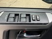 2021 Toyota 4Runner SR5 Premium thumbnail image 19