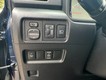 2021 Toyota 4Runner SR5 Premium thumbnail image 20