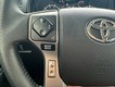 2021 Toyota 4Runner SR5 Premium thumbnail image 21