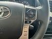 2021 Toyota 4Runner SR5 Premium thumbnail image 22