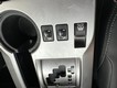 2021 Toyota 4Runner SR5 Premium thumbnail image 23
