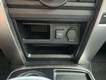 2021 Toyota 4Runner SR5 Premium thumbnail image 24