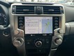 2021 Toyota 4Runner SR5 Premium thumbnail image 25