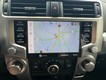 2021 Toyota 4Runner SR5 Premium thumbnail image 26