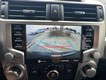 2021 Toyota 4Runner SR5 Premium thumbnail image 27
