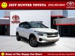 2021 Kia Seltos S thumbnail image 01