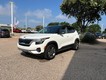 2021 Kia Seltos S thumbnail image 02