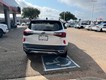 2021 Kia Seltos S thumbnail image 04