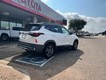 2021 Kia Seltos S thumbnail image 05