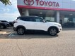 2021 Kia Seltos S thumbnail image 06