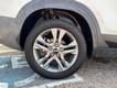 2021 Kia Seltos S thumbnail image 07