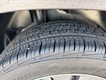 2021 Kia Seltos S thumbnail image 08