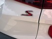 2021 Kia Seltos S thumbnail image 09