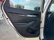 2021 Kia Seltos S thumbnail image 11