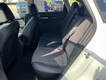 2021 Kia Seltos S thumbnail image 12