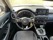 2021 Kia Seltos S thumbnail image 13