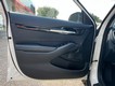 2021 Kia Seltos S thumbnail image 14