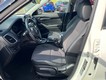 2021 Kia Seltos S thumbnail image 15