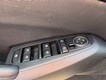 2021 Kia Seltos S thumbnail image 16