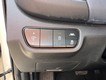 2021 Kia Seltos S thumbnail image 17