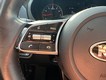2021 Kia Seltos S thumbnail image 18